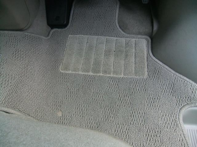 �����ÎԂ𔃂��Ȃ�w���S�̃f�B�[���[�̔��X�x�ŁI�@���X�ł͎���ԂƂ��Ďg�p���Ă������Ԃ�A���q�l���璸���܂�������ԂȂǁA�������́w���I���Îԁx�𒆐S�Ɏ�葵���ēW�����Ă���܂��I�i�O�O��