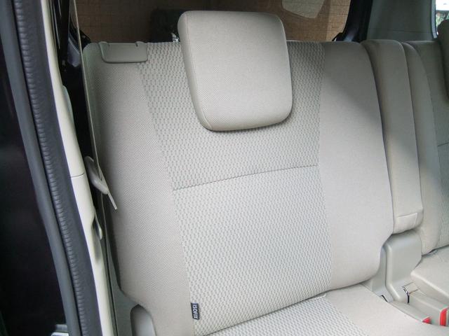 �����[���Ƃ����S�����Ă��w�����Ē������߂ɓ��X�ł́A���q�l���Ɂw���Ԋm�F�x�����肢�v���Ă���܂��I�@�킸���ȋ����ł�������Łw����x���\�ł��I�@���C�y�ɃX�^�b�t�܂ł��A�����������I�i�O�O��