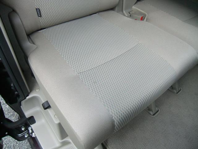 ���I�[�g���[�������p�\�ł��I�i�R������j�@�����O�~�n�j�I�@�U�O�񕥂��n�j�I�@�I�[�g���[���ł��w�������������̕��ɂ́A���q�l�ɉ������x�����v����������Ă����Ē����܂��I�@�����x�����k�������I