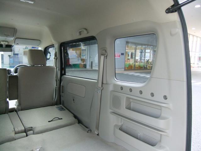 �����Ԋm�F�ȂǂŁA�����X�̓����������܂�ɂȂ��܂����玖�O�ɓ��X�̒��ÎԃX�^�b�t�܂ł��C�y�ɂ��A�����������I�@�X�Y�L���̋ߋE�A�L���Z���^�[�w�O�U�|�U�W�U�R�|�Q�R�P�U�x�@���҂��v���Ă���܂��I�i�O�O��