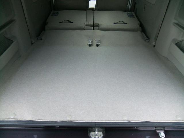 ��������E�����k�A���s���ȓ_�Ȃǂ������܂����烁�[���܂��́A�X�Y�L���̋߁A�L���Z���^�[�w�O�U�|�U�W�U�R�|�Q�R�P�U�x�܂ŁA���A���������I�i�O�O��@�c�Ǝ��ԁ@�`�l�P�O�F�O�O�`�o�l�P�W�F�R�O�@��x���@���j��