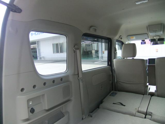 �����X�̓W���ԗ��́w����ԁE����ԁE���[�X�ԁx�����C���ɓW�����Ă���܂��I�I�[�N�V������������ڔ̔������Ē������ŁA�����߈Ղ��̔����i���������Ă���܂��I����A�����߂ɂ����X�E���A���������I�i�O�O��