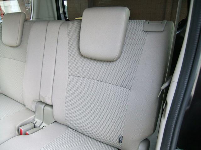 ���X�Y�L�Ԃ̒��ÎԂŃI�[�f�B�I���X�d�l�̂��Ԃɂ́A���D�݂ɉ������I�[�f�B�I��i�r�̎�t�����\�ł��I�ڂ����͓��X���ÎԃX�^�b�t�܂ł��⍇���������I�X�Y�L���̋߁A�L���Z���^�[�w�O�U�|�U�W�U�R�|�Q�R�P�U�x