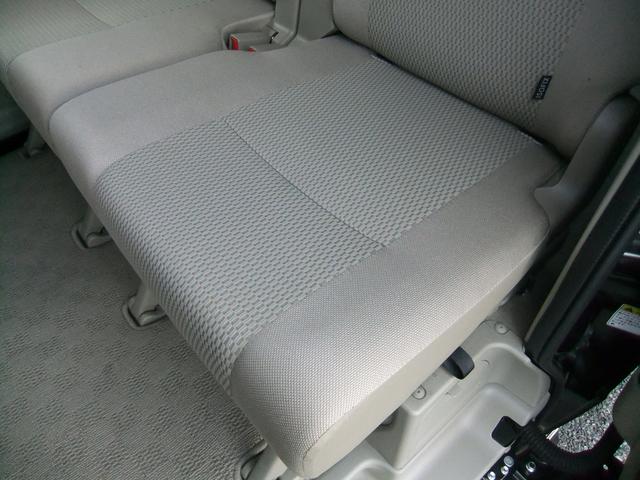 �����ÎԂ͓��O���̏�Ԃ��X�S�N�C�ɂȂ�Ƃ���ł���ˁI�@���ۂɂ����X���������ċC�ɂȂ��Ă��邨�Ԃ̓��O�����̎ԗ���Ԃ����m�F���Ă݂܂��񂩁`�I�i�O�O��@�����X���҂��v���Ă���܂��I