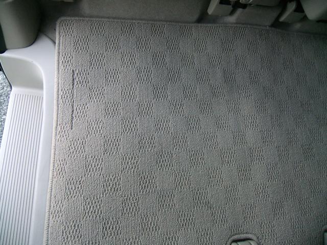 �����X�̎ԗ��́w�S�ԕۏؕt���x�Ŕ̔������Ē����Ă���܂��I�ۏ؊��ԁA�ۏؓ��e�͂��Ԃɂ���ĈقȂ�܂��̂ŏڂ����͒��ÎԃX�^�b�t�܂ł��⍇���������I�X�Y�L���̋߁A�L���Z���^�[�w�O�U�|�U�W�U�R�|�Q�R�P�U�x