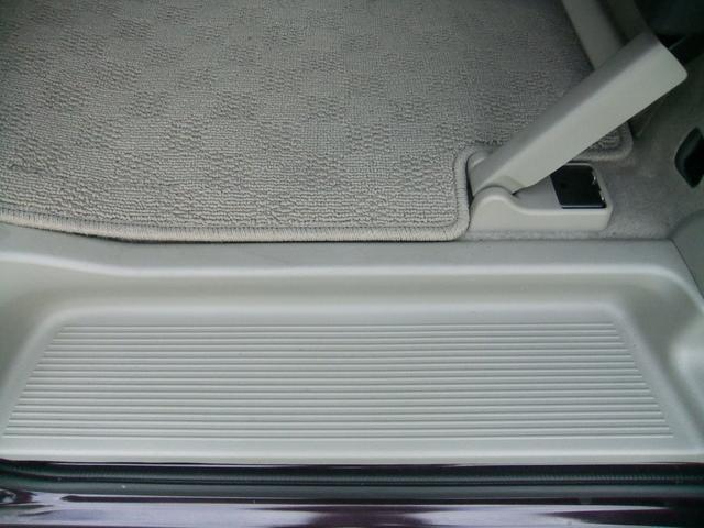 �����Ԃɂ���Ắw�戵�������E�ۏ؏��x���t������Ă���ꍇ���������܂��B������@�ō������Ƃ��戵������������Έ��S�ł���ˁI�t������Ă��Ȃ����Ԃ��������܂��̂Ŏ��O�ɒ��ÎԃX�^�b�t�܂ł��⍇���������B