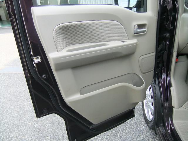 ���X�Y�L���̋ߋE�A�L���Z���^�[�̂��Ԃ������������܂��Đ��ɂ��肪�Ƃ��������܂��B��������̂��q�l�ɂ����X���Ē����܂��悤�w�L�x�ȍ݌Ɂx�Ɓw�F�蒆�Îԁx����葵���Ă���܂��̂Ő��񂲗��X�������܂��B