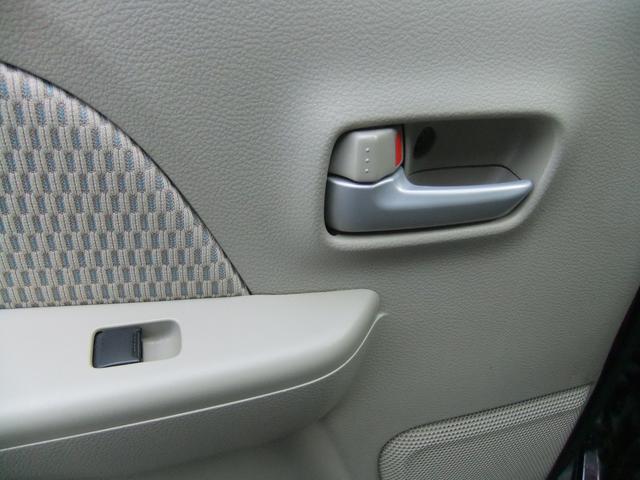 �����K�ɂ���肢���������߁w�S�ԃ��[���N���[�j���O�ρx�œW�����Ă���܂��I�@�����ł��C�ɂȂ������Ԃ��������܂����琥�񂲗��X�����Ď��ۂɂ��Ԃ��A���m�F���Ă��������Ă݂ĉ������I�@�i�O�O��