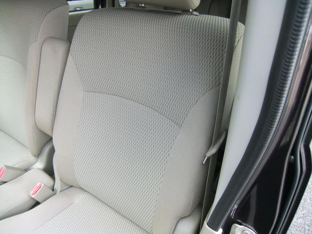 �����ÎԂ𔃂��Ȃ�w���S�̃f�B�[���[�̔��X�x�ŁI�@���X�ł͎���ԂƂ��Ďg�p���Ă������Ԃ�A���q�l���璸���܂�������ԂȂǁA�������́w���I���Îԁx�𒆐S�Ɏ�葵���ēW�����Ă���܂��I�i�O�O��