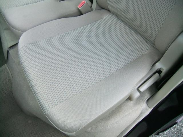 ���摜�Ŕ��f�o���Ȃ��̂����ÎԂł��I�@���ۂɂ����X�����Ă��Ԃ����������āw���l���钆�Îԁx���ꏏ�ɒT���Ă݂܂��񂩁I�@�A�i�^�̑�؂Ȉ��ԒT����L���Z���^�|�ꓯ�A����`�������Ē����܂��I�i�O�O��