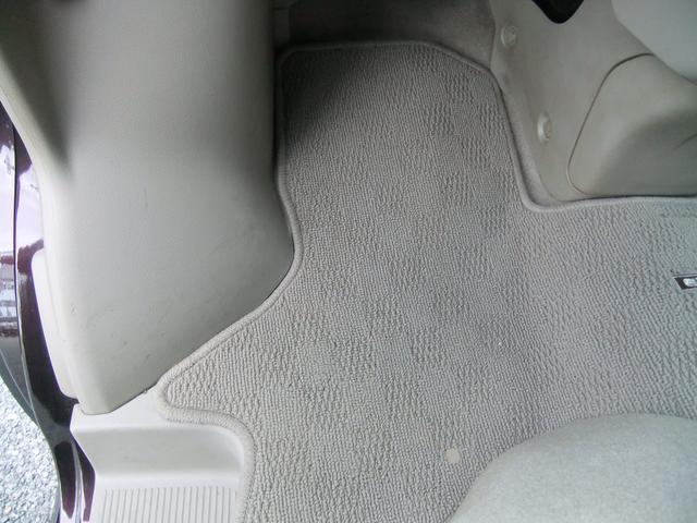 ���I�[�g���[�������p�\�ł��I�i�R������j�@�����O�~�n�j�I�@�U�O�񕥂��n�j�I�@�I�[�g���[���ł��w�������������̕��ɂ́A���q�l�ɉ������x�����v����������Ă����Ē����܂��I�@�����x�����k�������I