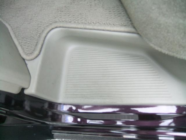 ���w���I���Îԁx�𑽐���葵���Ă���܂��I�@�ǂ�Ȓ��ÎԂ������̂�������Ȃ��E�E�E���Ă��q�l�ɂ��A���\�Z�Ɍ����������Ԃ�����Ă����Ē����܂��̂Ő���A���X�X�^�b�t�ɂ����k���Ă݂ĉ������I�i�O�O��