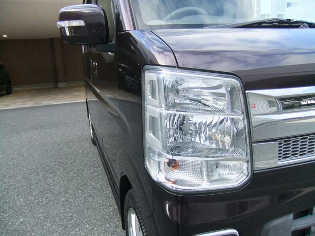 �����T���̎Ԏ�E�O���[�h�A�{�f�B�J���[�Ȃǂ�������Ȃ����q�l�͐���A���X�ɂ���]�����������������I�@���X�̍݌Ɏԗ�����A��x���T�������Ē����܂��I�@����]�̂��Ԃ�������΂����ł���ˁI�i�O�O��