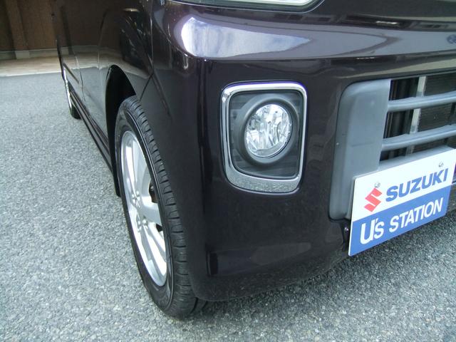 �����ÎԂ́w�ꕨ�ꉿ�x�E�w�������̏����I�x�@�l�b�g�̎Љ�ɔ����f�ڂ��炲����܂ł̎��Ԃ������Ȃ��Ă���܂��I�@�u���ɍs�����̂ɎԂ����������I�v�Ƃ��������Ȃ��悤�ɁA�����X�̍ۂ͂��A���������I�i�O�O��