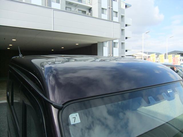 ��������E�����k�A���s���ȓ_�Ȃǂ������܂����烁�[���܂��́A�X�Y�L���̋߁A�L���Z���^�[�w�O�U�|�U�W�U�R�|�Q�R�P�U�x�܂ŁA���A���������I�i�O�O��@�c�Ǝ��ԁ@�`�l�P�O�F�O�O�`�o�l�P�W�F�R�O�@��x���@���j��