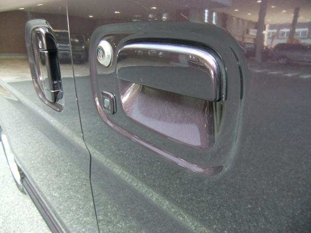 ���X�Y�L�Ԃ̒��ÎԂŃI�[�f�B�I���X�d�l�̂��Ԃɂ́A���D�݂ɉ������I�[�f�B�I��i�r�̎�t�����\�ł��I�ڂ����͓��X���ÎԃX�^�b�t�܂ł��⍇���������I�X�Y�L���̋߁A�L���Z���^�[�w�O�U�|�U�W�U�R�|�Q�R�P�U�x