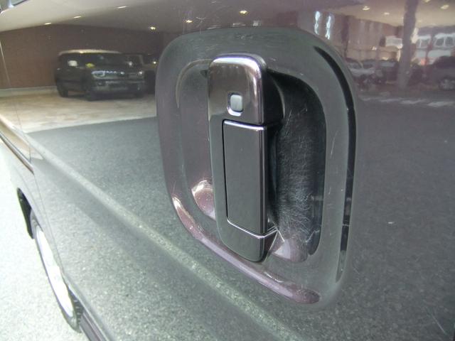 �����ÎԂ͓��O���̏�Ԃ��X�S�N�C�ɂȂ�Ƃ���ł���ˁI�@���ۂɂ����X���������ċC�ɂȂ��Ă��邨�Ԃ̓��O�����̎ԗ���Ԃ����m�F���Ă݂܂��񂩁`�I�i�O�O��@�����X���҂��v���Ă���܂��I