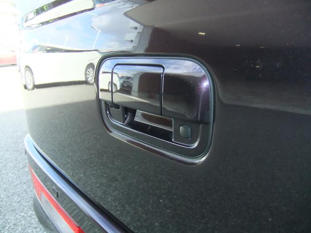 �����Ԃɂ���Ắw�戵�������E�ۏ؏��x���t������Ă���ꍇ���������܂��B������@�ō������Ƃ��戵������������Έ��S�ł���ˁI�t������Ă��Ȃ����Ԃ��������܂��̂Ŏ��O�ɒ��ÎԃX�^�b�t�܂ł��⍇���������B