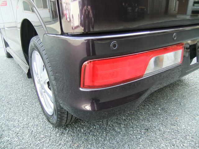 ���X�Y�L���̋ߋE�A�L���Z���^�[�̂��Ԃ������������܂��Đ��ɂ��肪�Ƃ��������܂��B��������̂��q�l�ɂ����X���Ē����܂��悤�w�L�x�ȍ݌Ɂx�Ɓw�F�蒆�Îԁx����葵���Ă���܂��̂Ő��񂲗��X�������܂��B