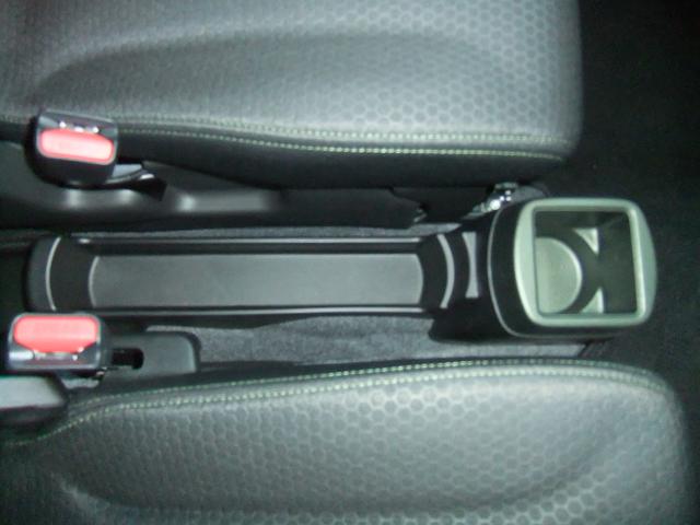 ハスラー タフワイルドターボ　衝突被害軽減ブレーキ／ＯＫ保証プレミアム　オートライト　プッシュスタート　シートヒーター　オートエアコン　衝突被害軽減システム　アイドリングストップ　横滑り防止機能　盗難防止システム（39枚目）