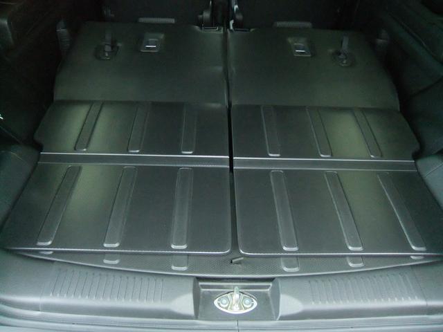 ハスラー タフワイルドターボ　衝突被害軽減ブレーキ／ＯＫ保証プレミアム　オートライト　プッシュスタート　シートヒーター　オートエアコン　衝突被害軽減システム　アイドリングストップ　横滑り防止機能　盗難防止システム（48枚目）