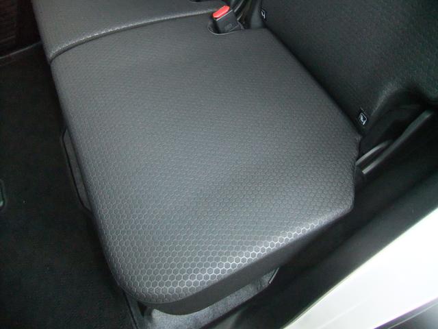 ハスラー タフワイルドターボ　衝突被害軽減ブレーキ／ＯＫ保証プレミアム　オートライト　プッシュスタート　シートヒーター　オートエアコン　衝突被害軽減システム　アイドリングストップ　横滑り防止機能　盗難防止システム（52枚目）