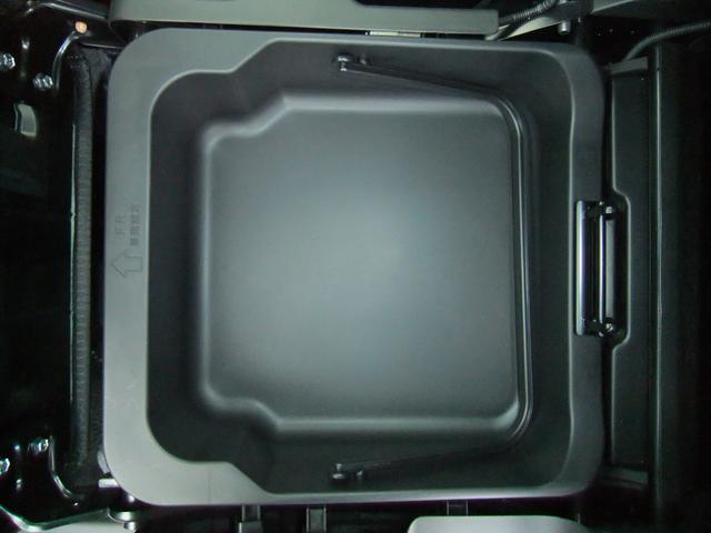 ハスラー タフワイルドターボ　衝突被害軽減ブレーキ／ＯＫ保証プレミアム　オートライト　プッシュスタート　シートヒーター　オートエアコン　衝突被害軽減システム　アイドリングストップ　横滑り防止機能　盗難防止システム（58枚目）