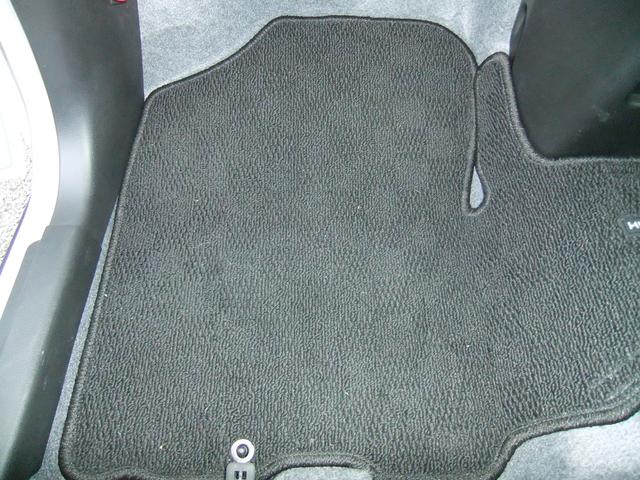 ハスラー タフワイルドターボ　衝突被害軽減ブレーキ／ＯＫ保証プレミアム　オートライト　プッシュスタート　シートヒーター　オートエアコン　衝突被害軽減システム　アイドリングストップ　横滑り防止機能　盗難防止システム（61枚目）