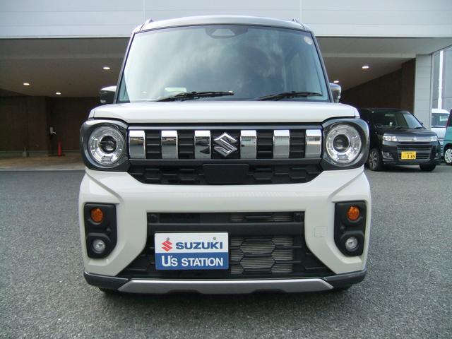 �����K�ɂ���肢���������߁w�S�ԃ��[���N���[�j���O�ρx�œW�����Ă���܂��I�@�����ł��C�ɂȂ������Ԃ��������܂����琥�񂲗��X�����Ď��ۂɂ��Ԃ��A���m�F���Ă��������Ă݂ĉ������I�@�i�O�O��