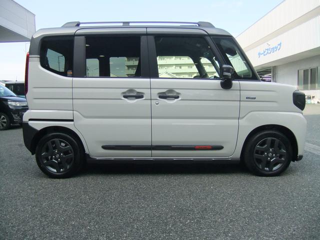 �����ÎԂ𔃂��Ȃ�w���S�̃f�B�[���[�̔��X�x�ŁI�@���X�ł͎���ԂƂ��Ďg�p���Ă������Ԃ�A���q�l���璸���܂�������ԂȂǁA�������́w���I���Îԁx�𒆐S�Ɏ�葵���ēW�����Ă���܂��I�i�O�O��