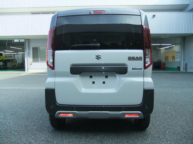 �����ЏC���H�ꊮ���I�@���Ђ̃��J�j�b�N���ӔC�������ē_���E���������X�܂Ō��������{�v���܂��I�@���߂Ē��ÎԂ����w���������ɂ��w���S�x���đf�G�ȃJ�[���C�t�����Ē�����悤�S�|���Ă���܂��I�i�O�O��