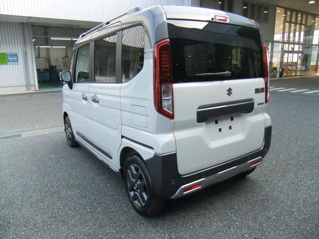 �����[���Ƃ����S�����Ă��w�����Ē������߂ɓ��X�ł́A���q�l���Ɂw���Ԋm�F�x�����肢�v���Ă���܂��I�@�킸���ȋ����ł�������Łw����x���\�ł��I�@���C�y�ɃX�^�b�t�܂ł��A�����������I�i�O�O��