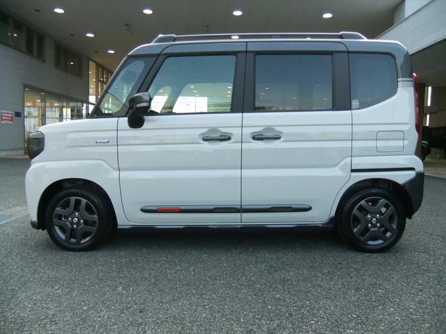 ���I�[�g���[�������p�\�ł��I�i�R������j�@�����O�~�n�j�I�@�U�O�񕥂��n�j�I�@�I�[�g���[���ł��w�������������̕��ɂ́A���q�l�ɉ������x�����v����������Ă����Ē����܂��I�@�����x�����k�������I