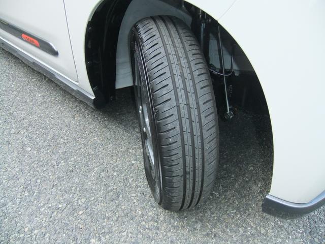 ���w���I���Îԁx�𑽐���葵���Ă���܂��I�@�ǂ�Ȓ��ÎԂ������̂�������Ȃ��E�E�E���Ă��q�l�ɂ��A���\�Z�Ɍ����������Ԃ�����Ă����Ē����܂��̂Ő���A���X�X�^�b�t�ɂ����k���Ă݂ĉ������I�i�O�O��