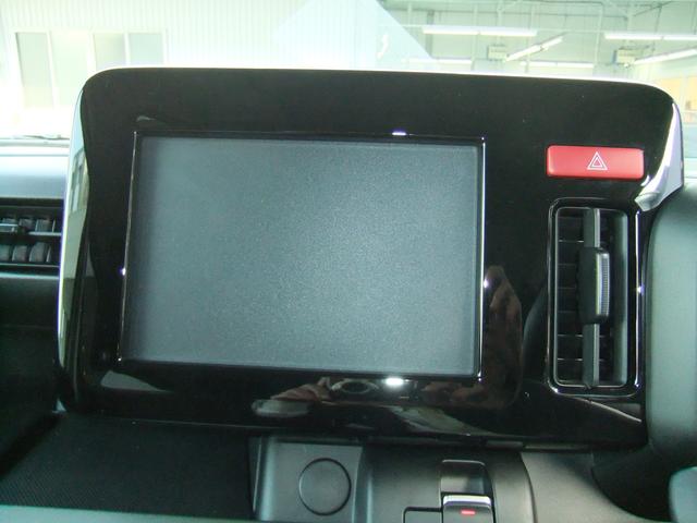 �����T���̎Ԏ�E�O���[�h�A�{�f�B�J���[�Ȃǂ�������Ȃ����q�l�͐���A���X�ɂ���]�����������������I�@���X�̍݌Ɏԗ�����A��x���T�������Ē����܂��I�@����]�̂��Ԃ�������΂����ł���ˁI�i�O�O��