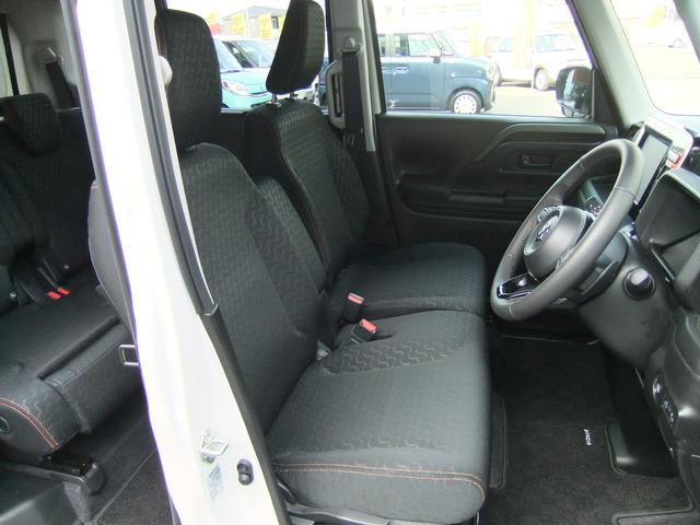 ��������E�����k�A���s���ȓ_�Ȃǂ������܂����烁�[���܂��́A�X�Y�L���̋߁A�L���Z���^�[�w�O�U�|�U�W�U�R�|�Q�R�P�U�x�܂ŁA���A���������I�i�O�O��@�c�Ǝ��ԁ@�`�l�P�O�F�O�O�`�o�l�P�W�F�R�O�@��x���@���j��