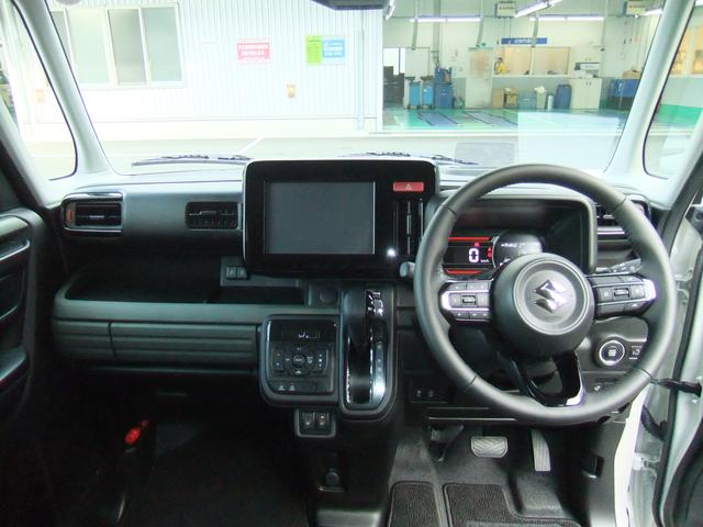 ���X�Y�L�Ԃ̒��ÎԂŃI�[�f�B�I���X�d�l�̂��Ԃɂ́A���D�݂ɉ������I�[�f�B�I��i�r�̎�t�����\�ł��I�ڂ����͓��X���ÎԃX�^�b�t�܂ł��⍇���������I�X�Y�L���̋߁A�L���Z���^�[�w�O�U�|�U�W�U�R�|�Q�R�P�U�x