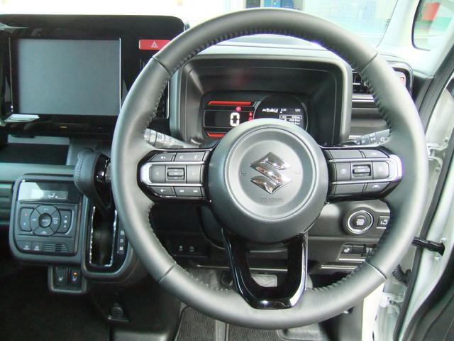 �����ÎԂ͓��O���̏�Ԃ��X�S�N�C�ɂȂ�Ƃ���ł���ˁI�@���ۂɂ����X���������ċC�ɂȂ��Ă��邨�Ԃ̓��O�����̎ԗ���Ԃ����m�F���Ă݂܂��񂩁`�I�i�O�O��@�����X���҂��v���Ă���܂��I