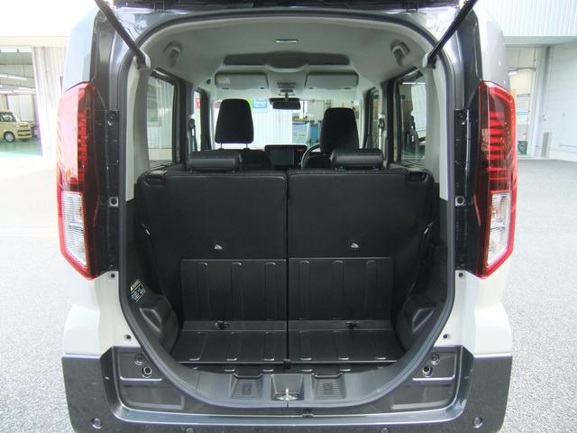 �����Ԃɂ���Ắw�戵�������E�ۏ؏��x���t������Ă���ꍇ���������܂��B������@�ō������Ƃ��戵������������Έ��S�ł���ˁI�t������Ă��Ȃ����Ԃ��������܂��̂Ŏ��O�ɒ��ÎԃX�^�b�t�܂ł��⍇���������B