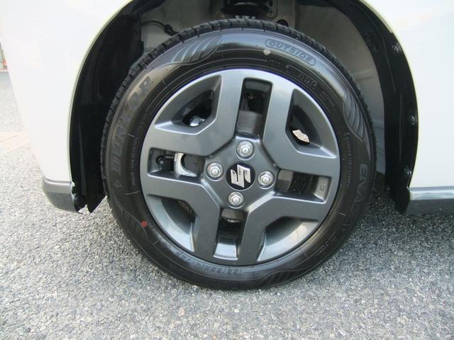 ���X�Y�L���̋ߋE�A�L���Z���^�[�̂��Ԃ������������܂��Đ��ɂ��肪�Ƃ��������܂��B��������̂��q�l�ɂ����X���Ē����܂��悤�w�L�x�ȍ݌Ɂx�Ɓw�F�蒆�Îԁx����葵���Ă���܂��̂Ő��񂲗��X�������܂��B