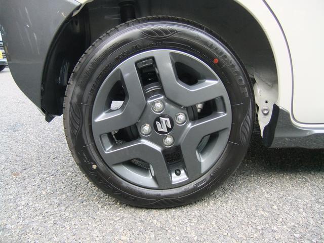 �����ÎԂ𔃂��Ȃ�w���S�̃f�B�[���[�̔��X�x�ŁI�@���X�ł͎���ԂƂ��Ďg�p���Ă������Ԃ�A���q�l���璸���܂�������ԂȂǁA�������́w���I���Îԁx�𒆐S�Ɏ�葵���ēW�����Ă���܂��I�i�O�O��