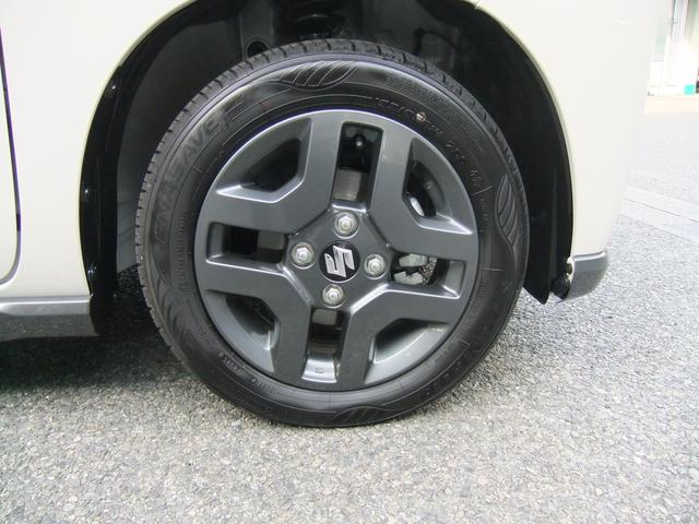 ���摜�Ŕ��f�o���Ȃ��̂����ÎԂł��I�@���ۂɂ����X�����Ă��Ԃ����������āw���l���钆�Îԁx���ꏏ�ɒT���Ă݂܂��񂩁I�@�A�i�^�̑�؂Ȉ��ԒT����L���Z���^�|�ꓯ�A����`�������Ē����܂��I�i�O�O��