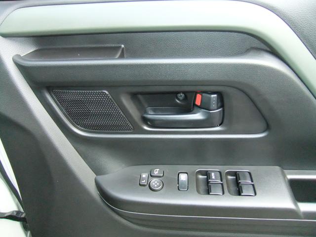 �����[���Ƃ����S�����Ă��w�����Ē������߂ɓ��X�ł́A���q�l���Ɂw���Ԋm�F�x�����肢�v���Ă���܂��I�@�킸���ȋ����ł�������Łw����x���\�ł��I�@���C�y�ɃX�^�b�t�܂ł��A�����������I�i�O�O��