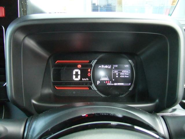 ���I�[�g���[�������p�\�ł��I�i�R������j�@�����O�~�n�j�I�@�U�O�񕥂��n�j�I�@�I�[�g���[���ł��w�������������̕��ɂ́A���q�l�ɉ������x�����v����������Ă����Ē����܂��I�@�����x�����k�������I