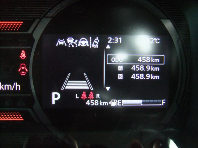 ���w���I���Îԁx�𑽐���葵���Ă���܂��I�@�ǂ�Ȓ��ÎԂ������̂�������Ȃ��E�E�E���Ă��q�l�ɂ��A���\�Z�Ɍ����������Ԃ�����Ă����Ē����܂��̂Ő���A���X�X�^�b�t�ɂ����k���Ă݂ĉ������I�i�O�O��