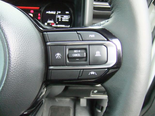 �����T���̎Ԏ�E�O���[�h�A�{�f�B�J���[�Ȃǂ�������Ȃ����q�l�͐���A���X�ɂ���]�����������������I�@���X�̍݌Ɏԗ�����A��x���T�������Ē����܂��I�@����]�̂��Ԃ�������΂����ł���ˁI�i�O�O��