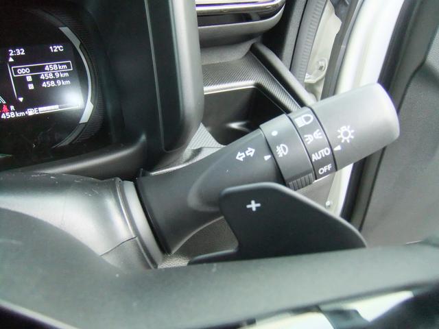 �����ÎԂ́w�ꕨ�ꉿ�x�E�w�������̏����I�x�@�l�b�g�̎Љ�ɔ����f�ڂ��炲����܂ł̎��Ԃ������Ȃ��Ă���܂��I�@�u���ɍs�����̂ɎԂ����������I�v�Ƃ��������Ȃ��悤�ɁA�����X�̍ۂ͂��A���������I�i�O�O��