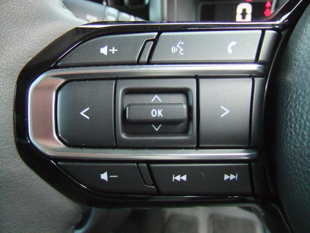 �����Ԋm�F�ȂǂŁA�����X�̓����������܂�ɂȂ��܂����玖�O�ɓ��X�̒��ÎԃX�^�b�t�܂ł��C�y�ɂ��A�����������I�@�X�Y�L���̋ߋE�A�L���Z���^�[�w�O�U�|�U�W�U�R�|�Q�R�P�U�x�@���҂��v���Ă���܂��I�i�O�O��