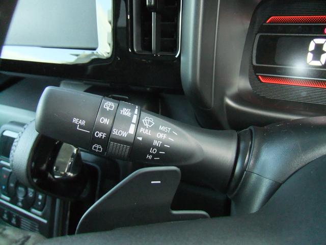 ��������E�����k�A���s���ȓ_�Ȃǂ������܂����烁�[���܂��́A�X�Y�L���̋߁A�L���Z���^�[�w�O�U�|�U�W�U�R�|�Q�R�P�U�x�܂ŁA���A���������I�i�O�O��@�c�Ǝ��ԁ@�`�l�P�O�F�O�O�`�o�l�P�W�F�R�O�@��x���@���j��