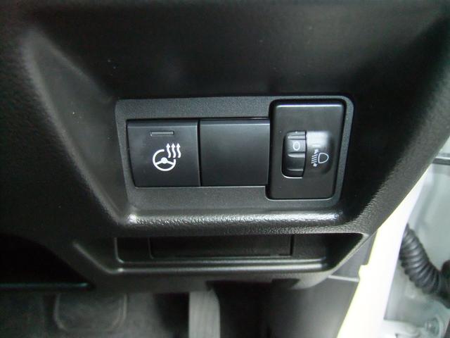 �����ÎԂ͓��O���̏�Ԃ��X�S�N�C�ɂȂ�Ƃ���ł���ˁI�@���ۂɂ����X���������ċC�ɂȂ��Ă��邨�Ԃ̓��O�����̎ԗ���Ԃ����m�F���Ă݂܂��񂩁`�I�i�O�O��@�����X���҂��v���Ă���܂��I